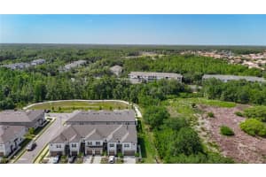 10801 FORT WHITE COURT, TAMPA, FL 33647 - MLS#MFRTB8503564