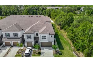10801 FORT WHITE COURT, TAMPA, FL 33647 - MLS#MFRTB8503564
