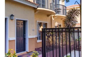 135 Grand Beach Pl, TAMPA