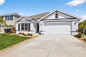 5514 NIGHT OWL TERRACE, PALMETTO, FL 34221 - MLS#MFRTB8503566