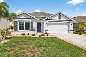 5514 NIGHT OWL TERRACE, PALMETTO, FL 34221 - MLS#MFRTB8503566
