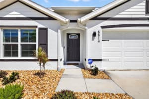5514 NIGHT OWL TERRACE, PALMETTO, FL 34221 - MLS#MFRTB8503566