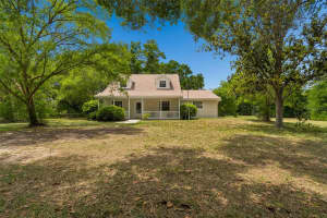 17879 PARRISH GROVE ROAD, DADE CITY, FL 33523 - MLS#MFRTB8503567