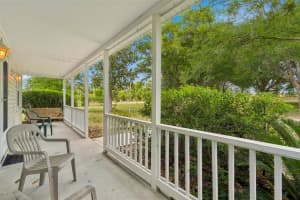 17879 PARRISH GROVE ROAD, DADE CITY, FL 33523 - MLS#MFRTB8503567