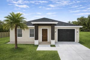 2015 E Seward St, TAMPA