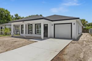 2015 SEWARD STREET, TAMPA, FL 33604 - MLS#MFRTB8503568