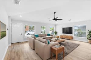 2015 SEWARD STREET, TAMPA, FL 33604 - MLS#MFRTB8503568