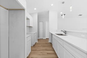2015 SEWARD STREET, TAMPA, FL 33604 - MLS#MFRTB8503568