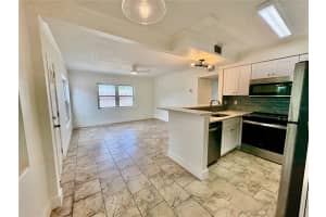 1140 3RD STREET, SAFETY HARBOR, FL 34695 - MLS#MFRTB8503571