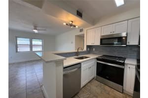 1140 3RD STREET, SAFETY HARBOR, FL 34695 - MLS#MFRTB8503571