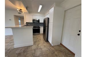 1140 3RD STREET, SAFETY HARBOR, FL 34695 - MLS#MFRTB8503571
