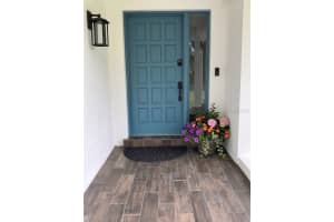 12001 GOMEZ AVENUE, TAMPA, FL 33618 - MLS#MFRTB8503572