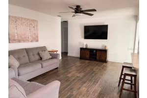 12001 GOMEZ AVENUE, TAMPA, FL 33618 - MLS#MFRTB8503572
