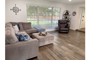 12001 GOMEZ AVENUE, TAMPA, FL 33618 - MLS#MFRTB8503572