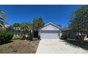 12026 Winding Woods Way, LAKEWOOD RANCH