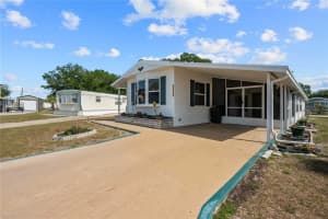 36436 Cordova Cir, ZEPHYRHILLS