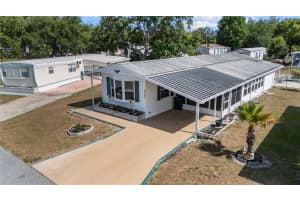 36436 CORDOVA CIRCLE, ZEPHYRHILLS, FL 33541 - MLS#MFRTB8503574