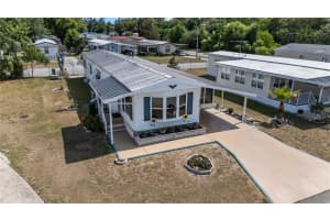 36436 CORDOVA CIRCLE, ZEPHYRHILLS, FL 33541 - MLS#MFRTB8503574