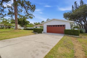 7520 20TH STREET, ST PETERSBURG, FL 33702 - MLS#MFRTB8503576