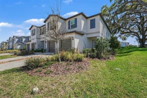36456 WELL HILL WAY, ZEPHYRHILLS, FL 33541 - MLS#MFRTB8503582