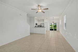 36456 WELL HILL WAY, ZEPHYRHILLS, FL 33541 - MLS#MFRTB8503582