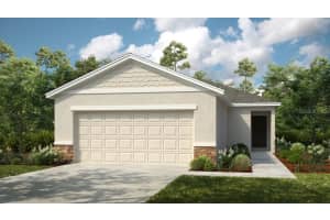 13974 Blustery Ct, HUDSON