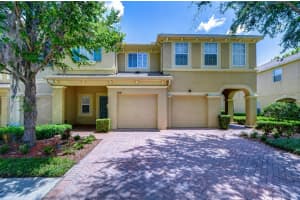 2938 Lochcarron Dr, LAND O LAKES