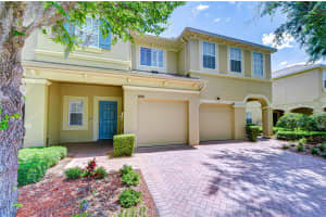 2938 LOCHCARRON DRIVE, LAND O LAKES, FL 34638 - MLS#MFRTB8503585