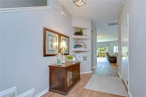 2938 LOCHCARRON DRIVE, LAND O LAKES, FL 34638 - MLS#MFRTB8503585
