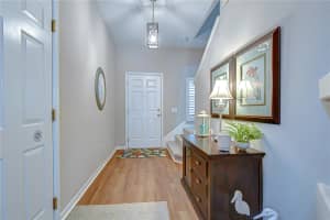 2938 LOCHCARRON DRIVE, LAND O LAKES, FL 34638 - MLS#MFRTB8503585
