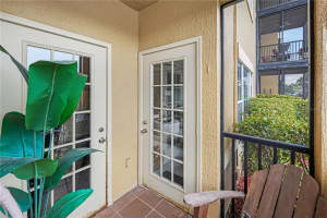 4333 BAYSIDE VILLAGE DRIVE, TAMPA, FL 33615 - MLS#MFRTB8503587