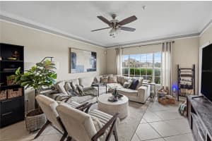 4333 BAYSIDE VILLAGE DRIVE, TAMPA, FL 33615 - MLS#MFRTB8503587