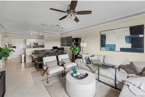 4333 BAYSIDE VILLAGE DRIVE, TAMPA, FL 33615 - MLS#MFRTB8503587