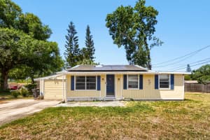 4420 44th St N, ST PETERSBURG