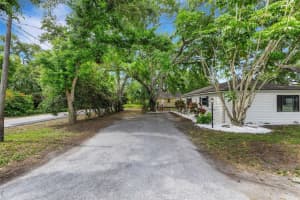 530 16TH ST NW, LARGO, FL 33770 - MLS#MFRTB8503590