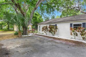 530 16TH ST NW, LARGO, FL 33770 - MLS#MFRTB8503590