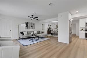 530 16TH ST NW, LARGO, FL 33770 - MLS#MFRTB8503590