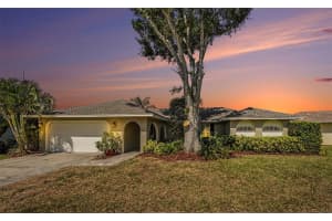 10392 136th St, LARGO