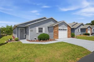 37407 Teaberry Loop, ZEPHYRHILLS