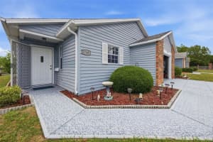 37407 TEABERRY LOOP, ZEPHYRHILLS, FL 33542 - MLS#MFRTB8503594