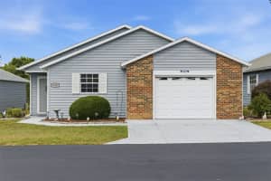37407 TEABERRY LOOP, ZEPHYRHILLS, FL 33542 - MLS#MFRTB8503594
