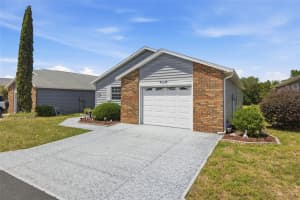 37407 TEABERRY LOOP, ZEPHYRHILLS, FL 33542 - MLS#MFRTB8503594
