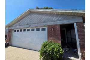602 BAY LAKE TRAIL, OLDSMAR, FL 34677 - MLS#MFRTB8503595