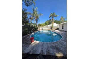 602 BAY LAKE TRAIL, OLDSMAR, FL 34677 - MLS#MFRTB8503595
