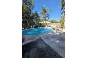 602 BAY LAKE TRAIL, OLDSMAR, FL 34677 - MLS#MFRTB8503595