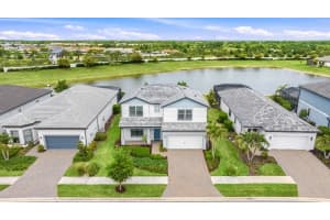 6270 CRESTED EAGLE LANE, NOKOMIS, FL 34275 - MLS#MFRTB8503597