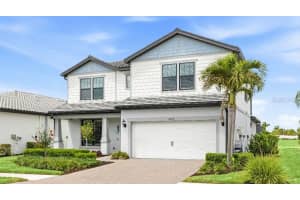 6270 CRESTED EAGLE LANE, NOKOMIS, FL 34275 - MLS#MFRTB8503597