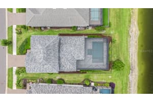 6270 CRESTED EAGLE LANE, NOKOMIS, FL 34275 - MLS#MFRTB8503597