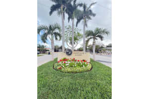 1200 80TH ST S, ST PETERSBURG, FL 33707 - MLS#MFRTB8503600
