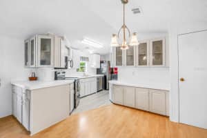 7225 MOUNT FAIRFIELD ROAD, ST PETERSBURG, FL 33702 - MLS#MFRTB8503602